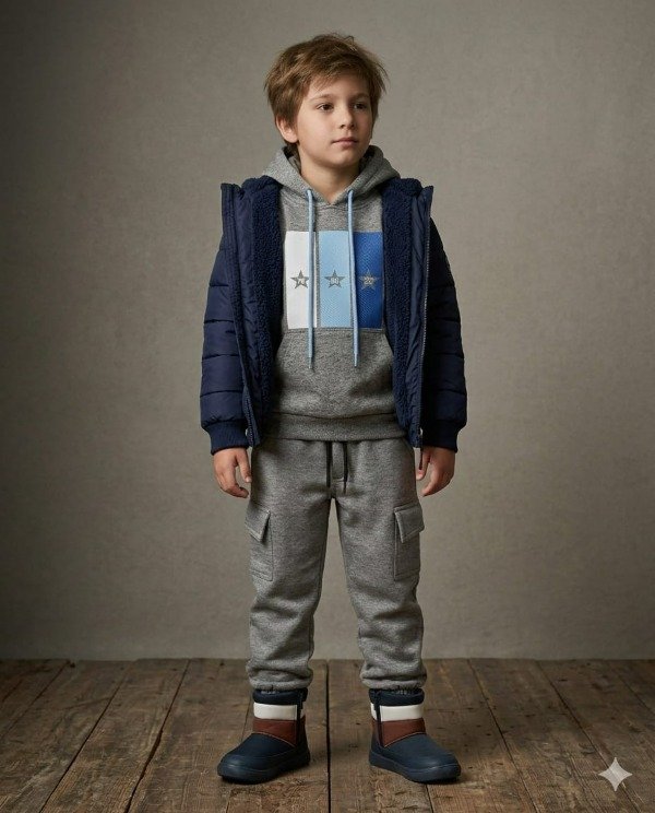 Miniatura de producto - 4