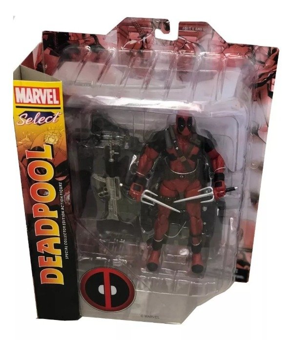 Miniatura de producto - 4