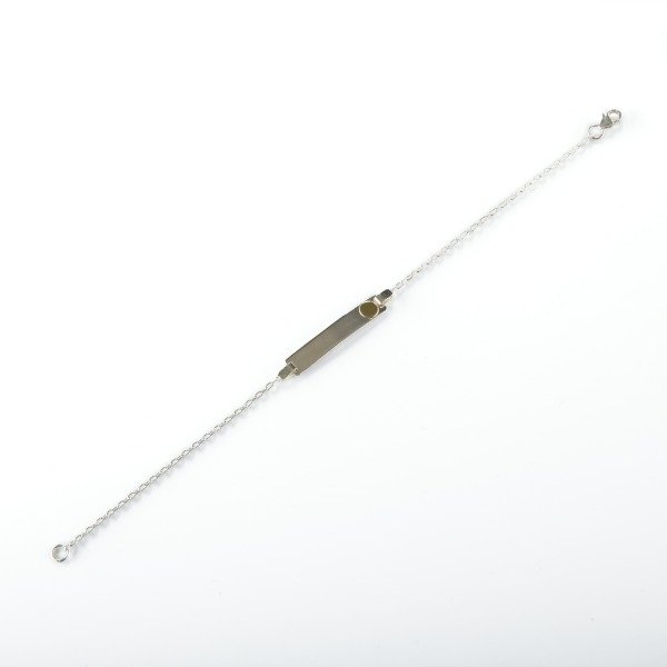 Producto - PULSERA LAR
