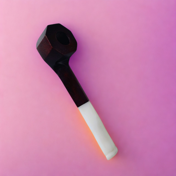 Producto - Panal Red