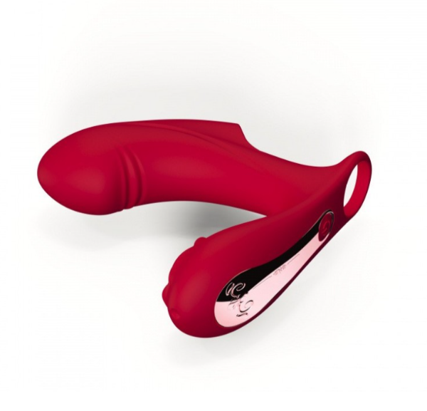 Miniatura de producto - 3