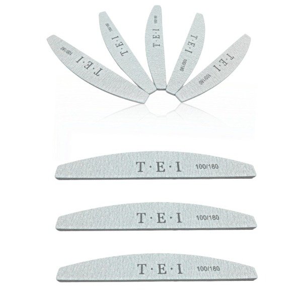 Producto - LIMA TEI 100/180 PROMO X6