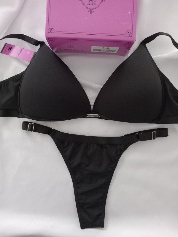 Producto - 6079- Conjunto microfibra