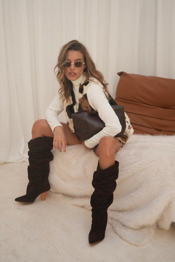 Miniatura de producto - 14