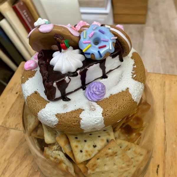 Miniatura de producto - 2