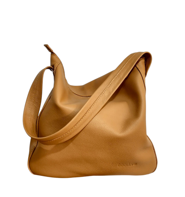 Producto - Cartera Fátima