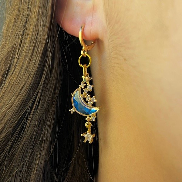 Producto - AROS PARIS