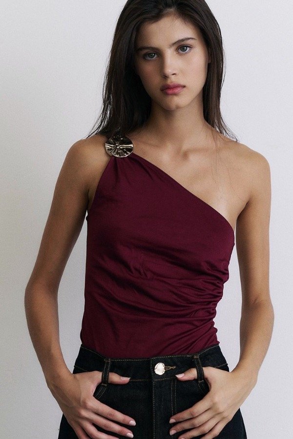 Producto - BODY AITU