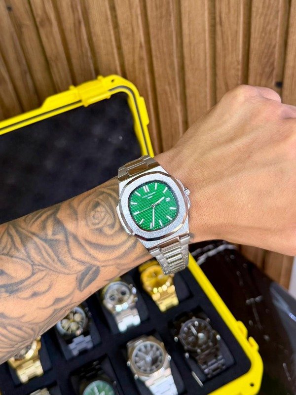 Miniatura de producto - 2