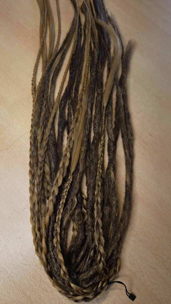 Producto - Caramelo Golden