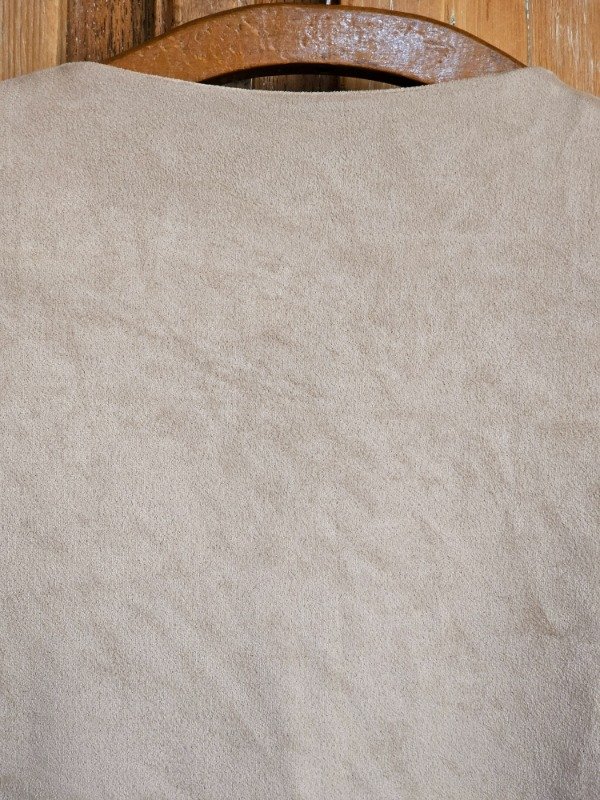 Miniatura de producto - 7