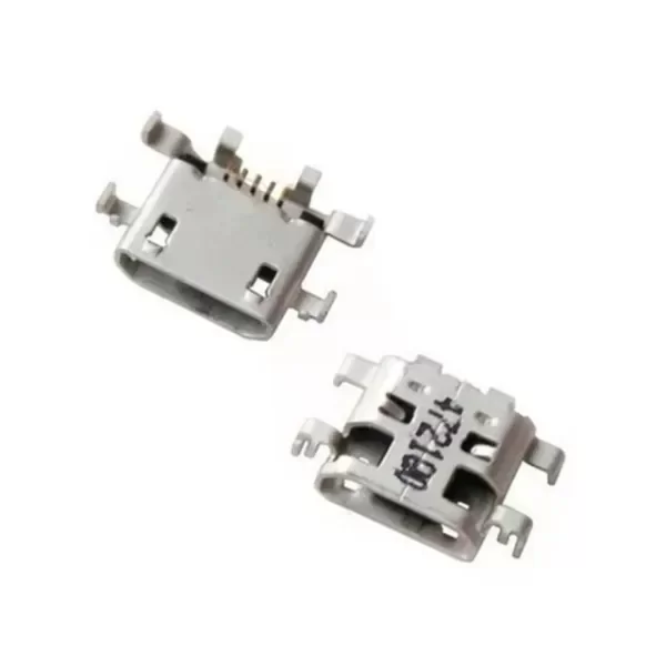Producto - PIN DE CARGA K10 SUELTO X4 UNIDADES