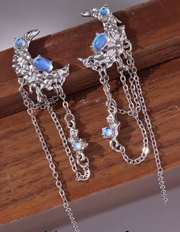 Miniatura de producto - 5