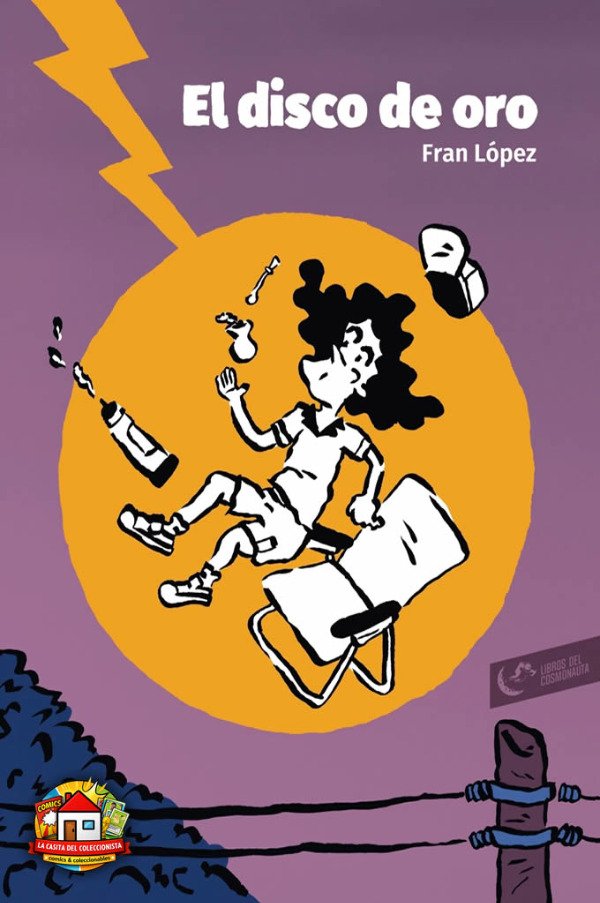 Miniatura de producto - 0