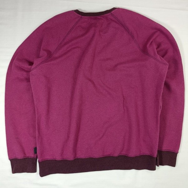 Producto - Buzo Patagonia Algodón - 9