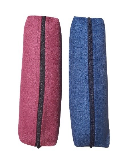 Producto - Canopla lisas