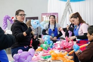 Producto - Clases personalizadas técnicas de los productos más vendidos 4 Clases