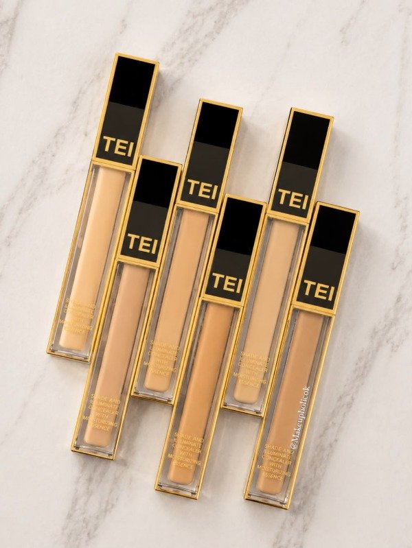 Producto - CORRECTOR CUADRADOS - TEI - 3