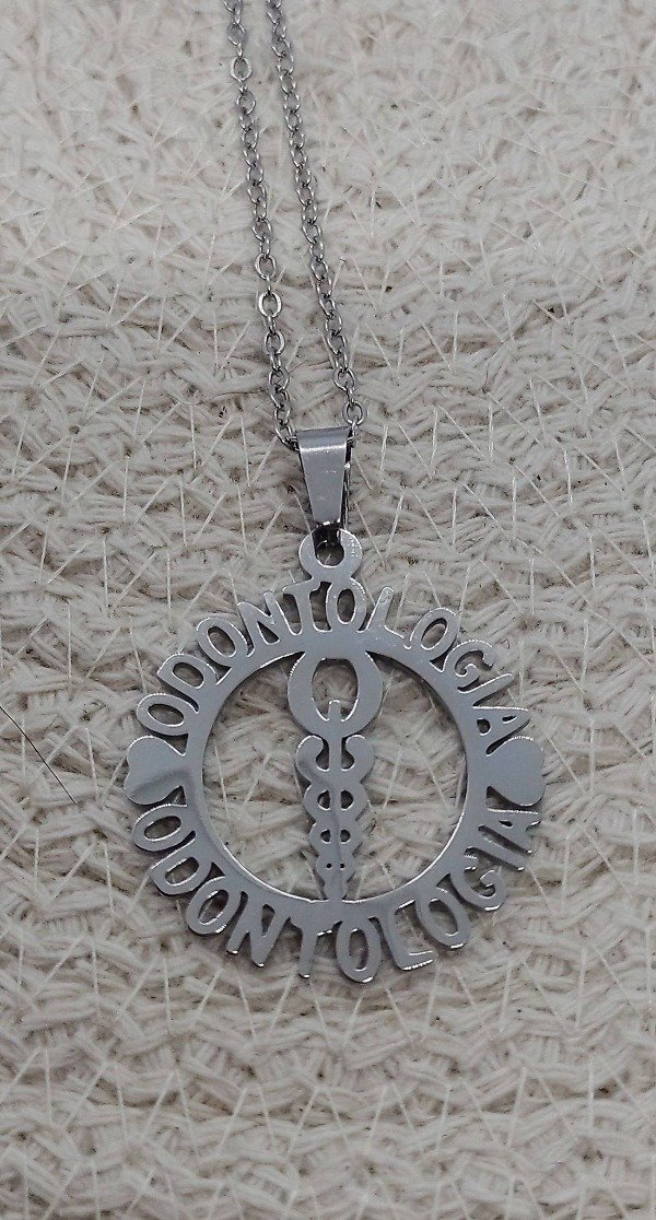 Producto - Odontologia