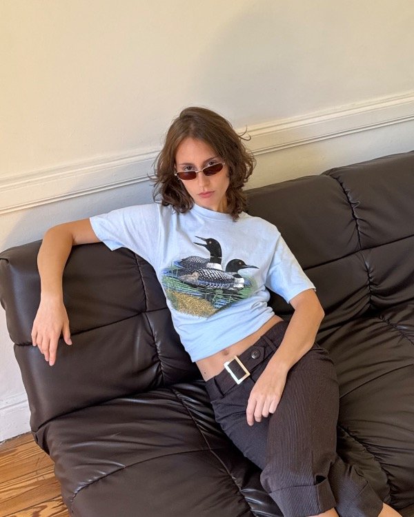 Producto - Remera Ducks (M)