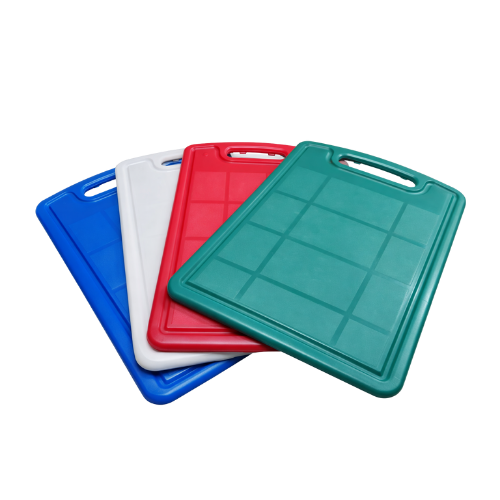 Producto - Tabla Picar Alimentos