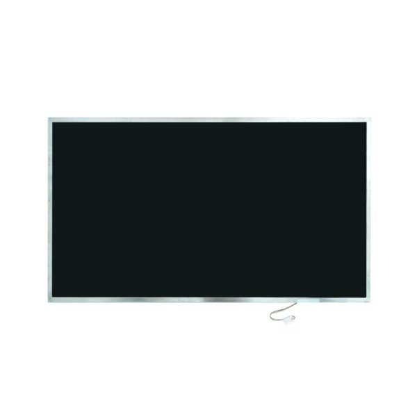 Producto - Repuestos para Acer Aspire 5517 - 1