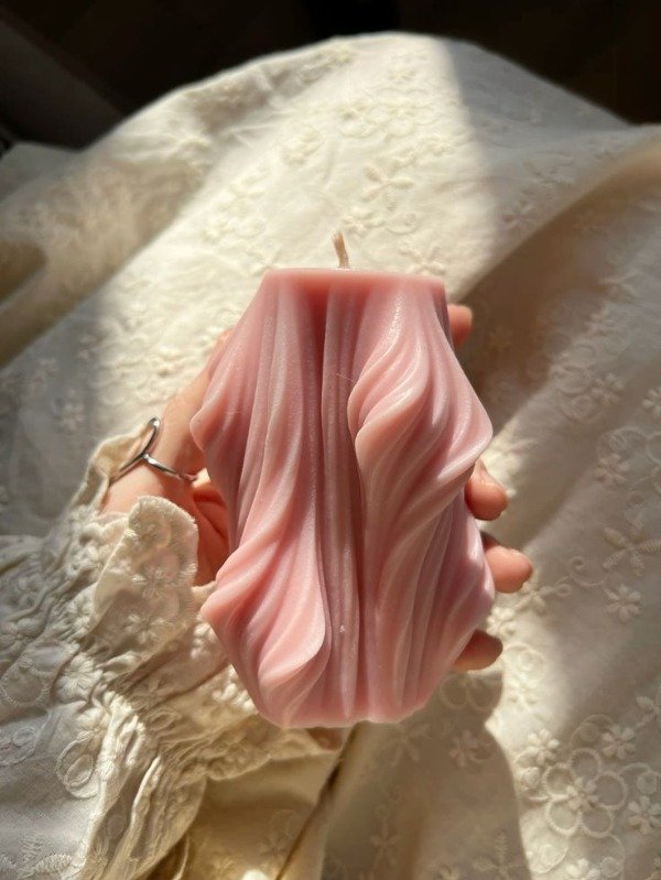 Miniatura de producto - 9