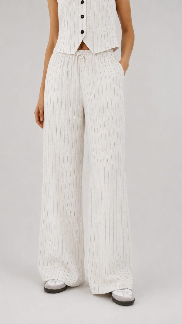 Producto - PANTALON VERONA - 0