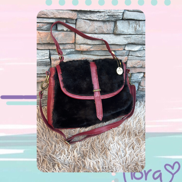 Producto - Maxi Bolsos