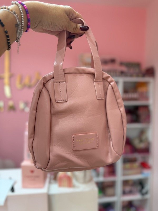 Producto - NECESER BOLSITO