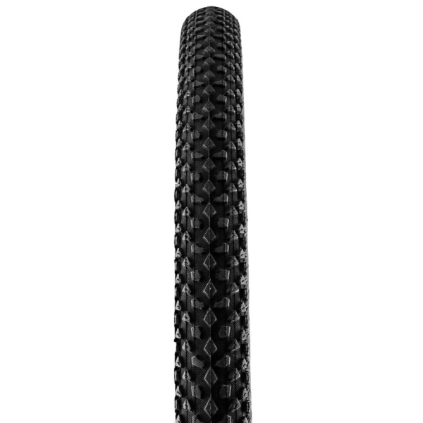 Producto - Cubierta Vee Rubber 60TPI 29x2.20 Pro MT100
