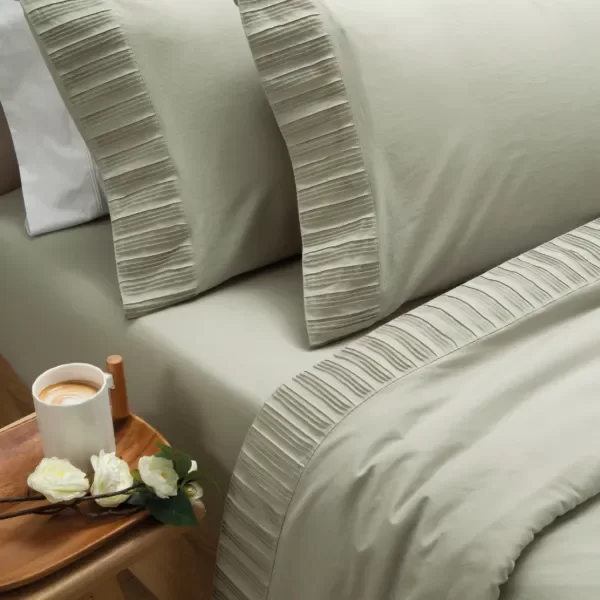 Producto - SABANAS 700 HQ TWIN - 4