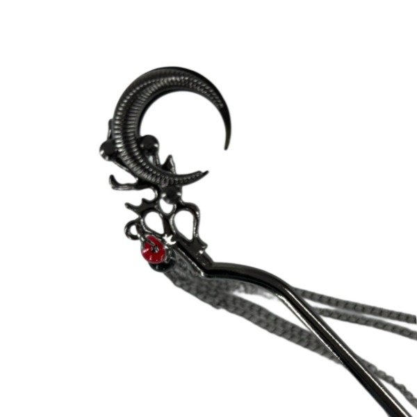 Miniatura de producto - 11