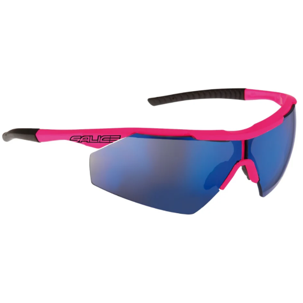 Producto - LENTES SALICE 004 FUCSIA RW BLUE
