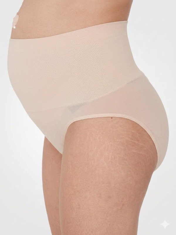 Producto - TRUSA POST PARTO 295 - 0