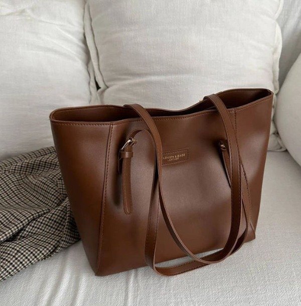 Producto - Cartera Adriana