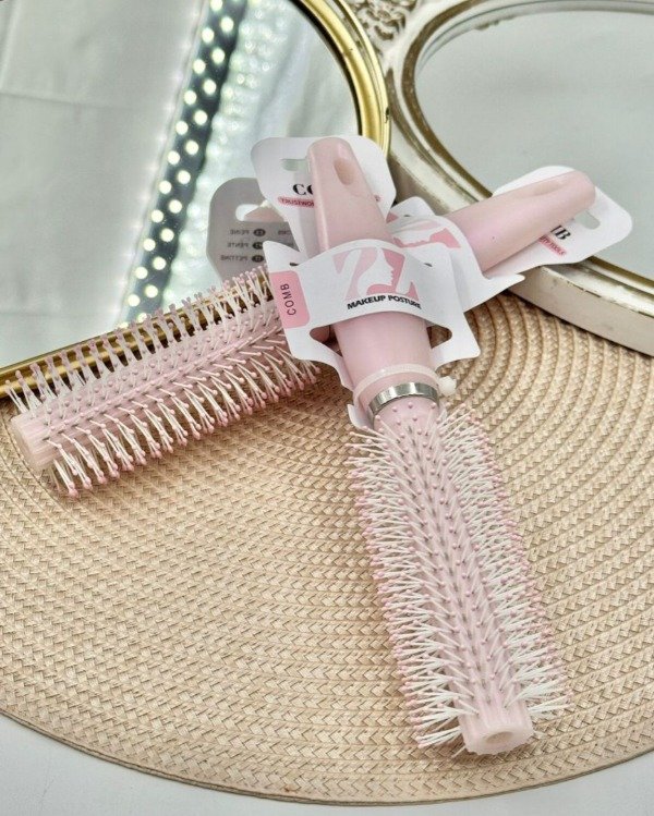 Producto - Cepillo Nina