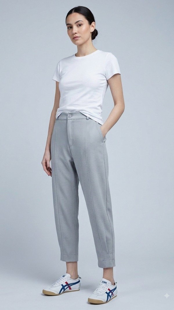 Producto - PANTALON AVA - 0