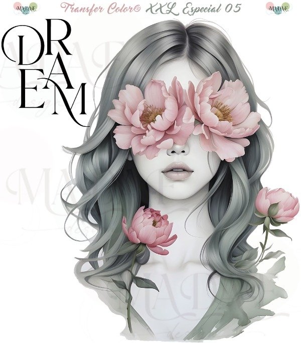 Producto - TRANSFER COLOR XL ESPECIAL 05