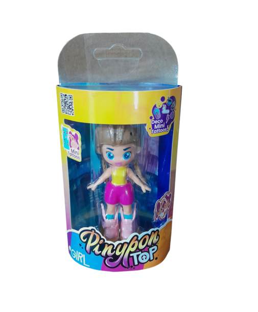 Miniatura de producto - 0