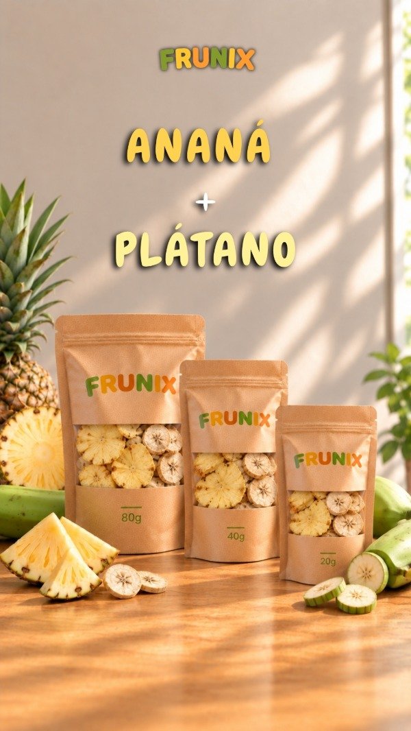 Producto - Combo x5 - Línea Pocket (Envío Gratis CABA) - 9
