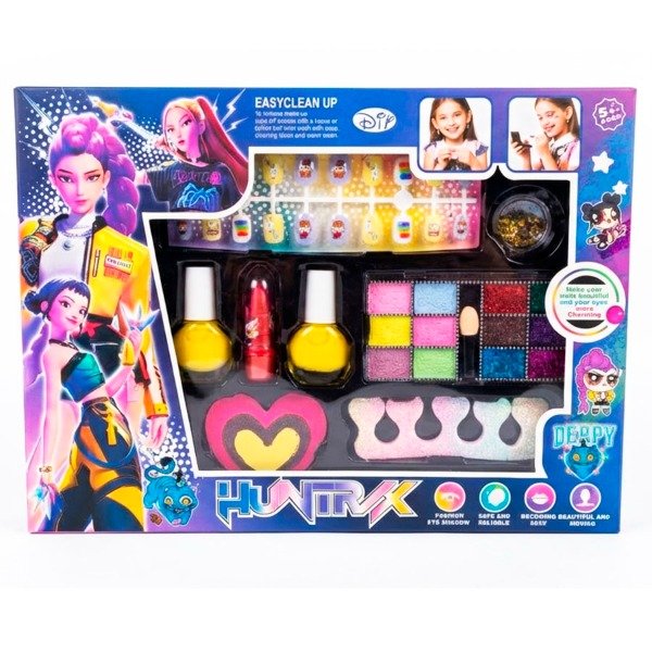 Miniatura de producto - 0