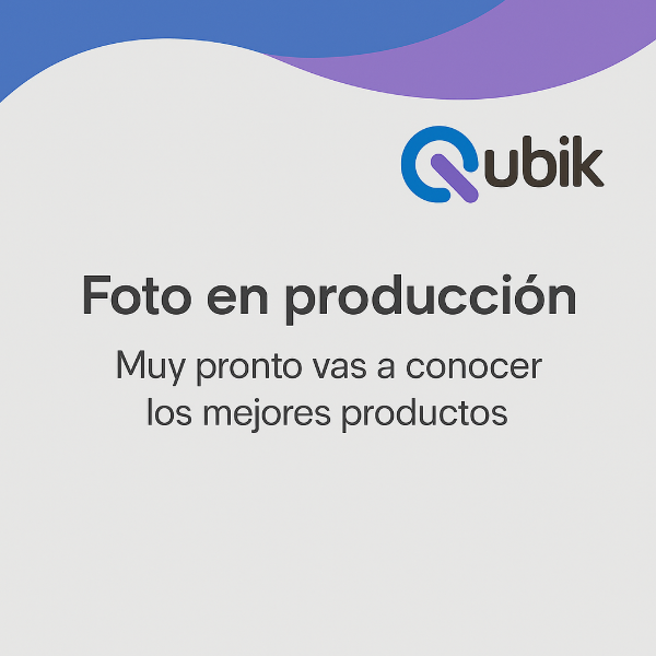 Producto - TOPPERS MDF
