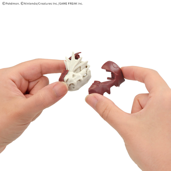 Miniatura de producto - 9