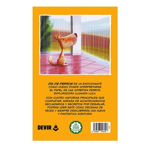 Miniatura de producto - 5