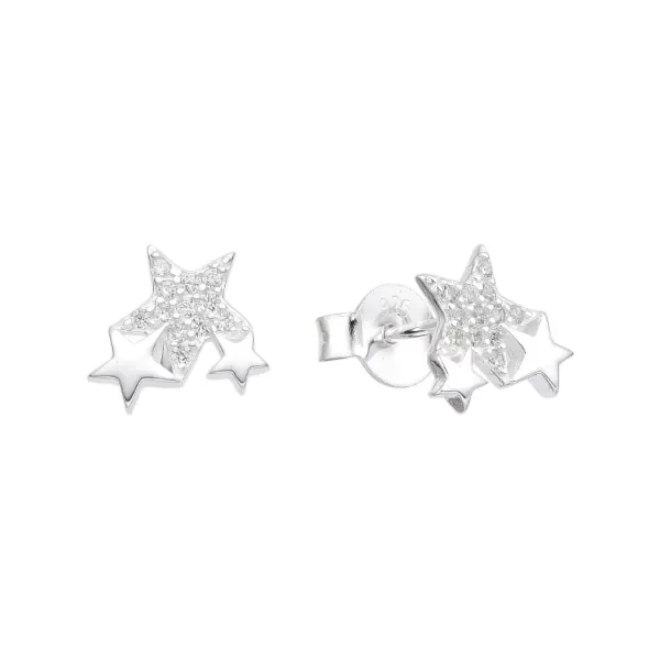 Producto - Aro estrellas