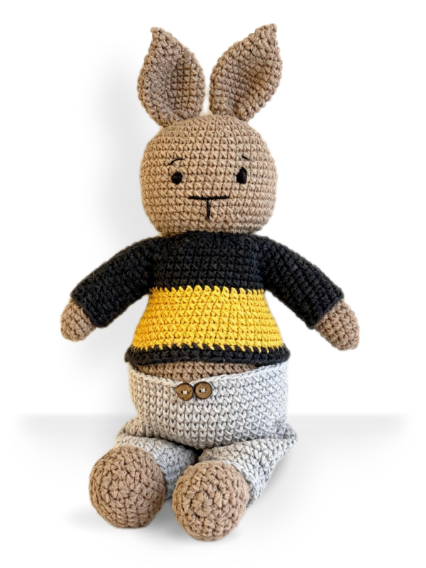 Miniatura de producto - 0