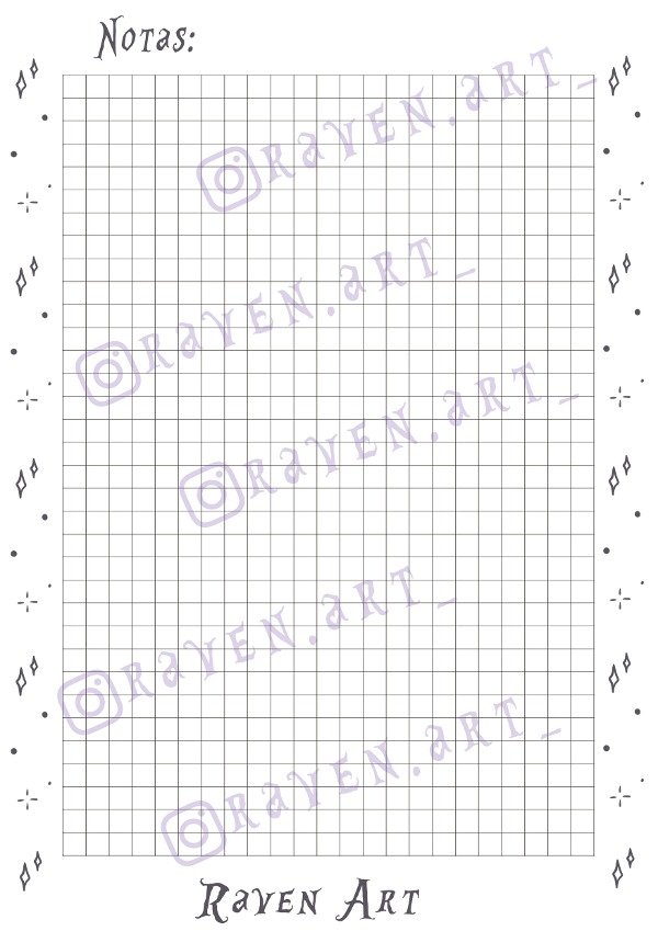 Producto - Oh my goat! - cuaderno A5 - A#017 - 7
