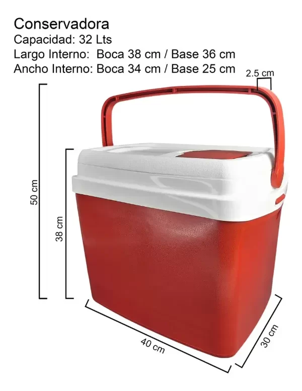 Miniatura de producto - 2