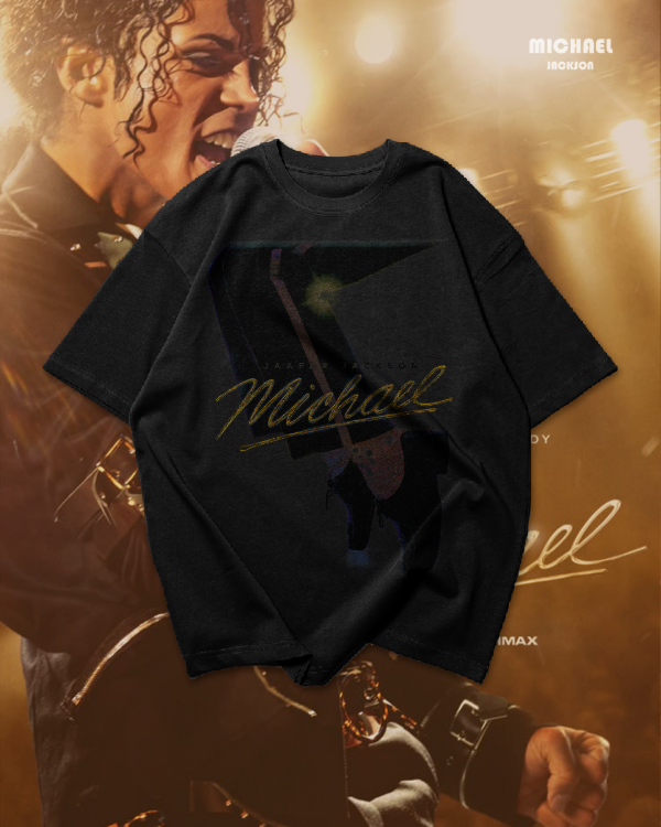 Producto - MICHAEL JACKSON COD 5211 - 15
